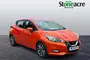 2019 Nissan Micra 1.0 IG-T 100 Acenta 5dr
