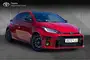 2022 Toyota GR Yaris 1.6 3dr AWD [Circuit Pack]