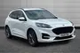 2021 Ford Kuga 2.5 PHEV ST-Line Edition 5dr CVT