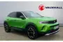 2022 Vauxhall Mokka e 100kW Ultimate 50kWh 5dr Auto