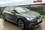 2024 SEAT Ibiza 1.0 TSI 115 Xcellence Lux 5dr DSG