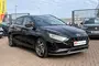 2025 Hyundai i20 1.0T GDi Premium 5dr