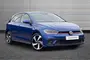 2023 Volkswagen Polo GTI 2.0 TSI GTI 5dr DSG