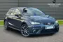 2022 SEAT Ibiza 1.0 TSI 95 Xcellence Lux 5dr