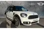 2019 MINI Countryman 1.5 Cooper Classic 5dr