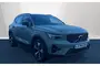 2024 Volvo XC40 2.0 B4P Plus Dark 5dr Auto