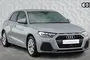 2024 Audi A1 25 TFSI Sport 5dr
