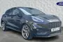 2022 Ford Puma ST 1.5 EcoBoost ST 5dr