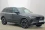 2025 Volvo XC90 2.0 B5P Plus Dark 5dr AWD Geartronic