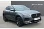 2019 Jaguar E-Pace 2.0d Chequered Flag Edition 5dr Auto