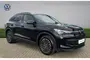 2025 Volkswagen Tiguan 1.5 eTSI 150 Life 5dr DSG