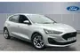 2022 Ford Focus 1.5 EcoBlue 120 Zetec 5dr