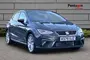 2025 SEAT Ibiza 1.0 TSI 115 FR 5dr