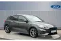 2020 Ford Focus 1.0 EcoBoost 125 ST-Line 5dr