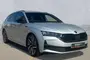 2025 Skoda Octavia 1.5 TSI 150 e-TEC Sportline 5dr DSG