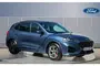 2024 Ford Kuga 2.5 FHEV ST-Line Edition 5dr CVT
