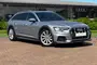 2021 Audi A6 Allroad 50 TDI Quattro Sport 5dr Tip Auto
