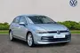 2025 Volkswagen Golf 1.5 TSI 150 Style 5dr