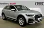 2023 Audi Q5 45 TFSI Quattro Sport 5dr S Tronic