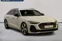 2025 Audi A5 2.0 TDI 204 Edition 1 5dr S Tronic