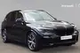2020 BMW X5 xDrive30d M Sport 5dr Auto