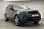 2024 Land Rover Discovery 3.0 D350 Dynamic HSE 5dr Auto