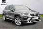 2023 SEAT Ateca 1.5 TSI EVO Xperience 5dr