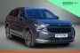 2025 Skoda Kodiaq 1.5 TSI iV 204 SportLine 5dr DSG