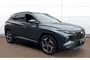 2023 Hyundai Tucson 1.6 TGDi Hybrid 230 Premium 5dr 2WD Auto