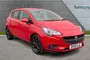 2019 Vauxhall Corsa 1.4 Griffin 5dr