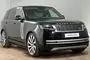 2023 Land Rover Range Rover 3.0 D350 Autobiography 4dr Auto