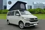 2023 Volkswagen Transporter 2.0 TDI 110 Highline Van
