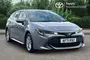 2021 Toyota Corolla Touring Sport 1.8 VVT-i Hybrid Icon Tech 5dr CVT