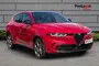 2024 Alfa Romeo Tonale 1.5 MHEV Tributo Italiano 5dr Auto