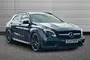 2017 Mercedes-Benz GLA GLA 45 4Matic Premium 5dr Auto