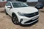 2023 Volkswagen Taigo 1.0 TSI 110 Life 5dr
