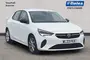 2023 Vauxhall Corsa 1.2 Design 5dr