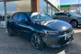 2025 Vauxhall Corsa 1.2 Turbo GS 5dr
