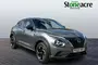 2023 Nissan Juke 1.6 Hybrid N-Connecta 5dr Auto