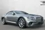 2022 Bentley Continental GTC 4.0 V8 2dr Auto [City Spec]