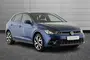 2023 Volkswagen Polo 1.0 TSI 110 R-Line 5dr DSG