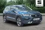 2023 SEAT Ateca 1.5 TSI EVO SE Technology 5dr DSG
