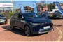 2023 Toyota bZ4X 160kW Vision 71.4kWh 5dr Auto AWD