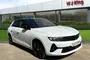 2024 Vauxhall Astra 115kW GS 54kWh 5dr Auto