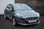 2018 Ford Fiesta Vignale 1.0 EcoBoost 5dr