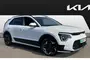 2024 Kia Niro 150kW 4 65kWh 5dr Auto