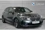 2020 BMW 1 Series 118i M Sport 5dr Step Auto