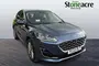 2023 Ford Kuga 2.5 FHEV Vignale 5dr CVT