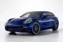 2024 Porsche Panamera Sport Turismo 2.9 V6 4 Platinum Edition E-Hybrid 5dr PDK