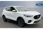 2021 MG ZS 1.0T GDi Exclusive 5dr